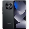 XIAOMI - Redmi Note 15 4G 256GB 8GB Ram Display 6.77' Amoled 120Hz Main Camera 108MP DualSim (SIM 1 + Ibrida) HyperOS 2 MediaTek Helio G100-Ultra 6000