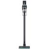 SAMSUNG - Aspirapolvere senza filo Jet 85S Premium 250W VS70H25WPT