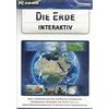 Rondomedia Die Erde interaktiv [Edizione: Germania]