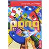 Pong - Neuf