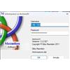 MAXMILIAN Software Archivio IV Utility per Gestione Negozio