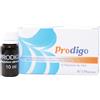 BI3 PHARMA Srl Bi3 Pharma Prodigo 12 Flaconcini 10 Ml