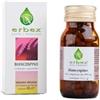 ERBEX Srl Biancospino Erbex 160 Compresse - Integratore Naturale Rilassante e Cardiotonico per il Benessere di Cuore e Pressione