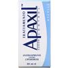 SORRENTI NUNZIO Pegasus Italia Apaxil Sudor Control Ascelle 25 Ml