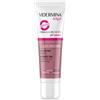 IST.GANASSINI SpA Vidermina Deligyn gel intimo idratante nuova formula 30 ml