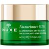 LABORATOIRE NUXE ITALIA Srl Nuxe Nuxuriance Ultra Crema Ricca Anti-Età Globale Viso 50 ml