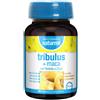 DIETMED ITALIA Srl Dietmed Naturmil - Tribulus + Maca con Rhodiola e Zinco 60 Compresse