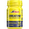 PRO ACTION S.R.L. PROACTION FIT CREATINE TABLETS 100COMPRESSE