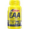 PRO ACTION S.R.L. PROACTION EAA 180COMPRESSE