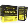 PRO ACTION S.R.L. PROACTION AMINO ESSENTIAL 7,5G 20BUSTINE