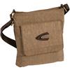 camel active B00 603 60 2.0 liters