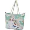 Disney Borsa Da Spiaggia Soleil Borsa da Spiaggia Soleil Unisex - Adulto (Pacco da 1)