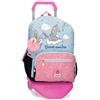 Enso Dreams Come True Borsa da corriere Bambine e ragazze