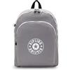 Kipling CURTIS L Zaino grande, Inviting Grey C (Grey)