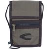 camel active Borse Journey, da Uomo, Taglia M, 11,5 x 4 x 16,5, Zaino