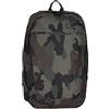 Regatta Zaini Uomo