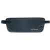 Tatonka Custodia protettiva per banconote, 14 x 33 cm, colore nero