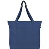 Eco Right Borsa tote unisex E17-parent (confezione da 1)