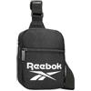 Reebok Borse a tracolla Reebok Ashland, marsupi sportivi, diversi colori, misure e modelli, scomparti multipli, poliestere, di Joumma Bags