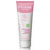 Mustela 9 Idratazione Estrema 200 ml