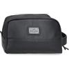 Pepe Jeans Borse a tracolla e beauty case Pepe Jeans Egham nere, poliestere, diverse dimensioni