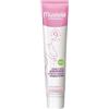 Mustela 9 Smagliature Intensivo 75 ml