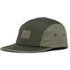Herschel Unisex Glendale cap