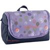 VAUDE Big Bobby Accessories, Pastel Lilac, taglia unica