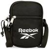Reebok Zaino