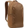 K2 K2 City Backpack Accessori da viaggio- Cintura da viaggio Unisex - Adulto