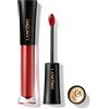 LANCÔME L'Absolu Rouge Glaze Tintation 709 Rouge Rare 4.5ml - Gloss