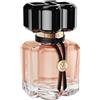 HUGO BOSS Boss Bottled for Her Beyond 30ml - Eau de Parfum