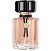 HUGO BOSS Boss Bottled for Her Beyond 50ml - Eau de Parfum