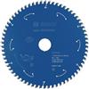Bosch Professional Lama per sega circolare Expert for Aluminium (alluminio, 216 x 30 x 2 mm, 66 denti, accessorio per sega circolare a batteria)