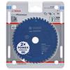 Bosch Professional Lama per sega circolare Expert for Aluminium (alluminio, 150 x 20 x 1.8 mm, 48 denti, accessorio per sega circolare a batteria)
