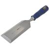 IRWIN TM44414 Scalpello singolo M444, 51 mm