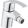 Grohe Eurosmart Miscelatore monocomando per bidet Taglia S 32929002