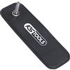 KS Tools 150.1688 Cuscino gonfiabile, 190 x 60mm