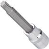 Vigor chiave esagonale e cacciavite Torx per profilo interno Torx, 12,5 mm (1/2 pollici), 100 mm, 1 pezzi, v2172