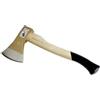 Mannesmann 76531 Hatchet 800g