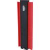 KS Tools 140.2147 Calibro per Contorni, Plastica