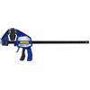 IRWIN 10505944 Morsetto/allargatore Heavy-Duty da 450 mm (18)