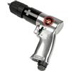 Performance Tool M648 3/20,3 cm Heavy Duty Reversible drill, M648
