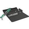 Wera, Safe-Torque A 1 Set 1