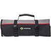 C.K Best Price Square Tool Roll BPSCA MA2718 - SG33153 di CK Tools