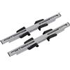 Sealey 10D Sealey SBC01 - Benchclaw Potenza Attrezzo Base per Pavimento & Work