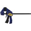 IRWIN T53006EL7 Morsetto Micro da 115 mm (4,5)