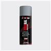 MAXMEYER Vernice Spray Coloral 0.4L Ral 7001 Grigio Argento