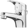 Stiebel Eltron 205622 - Miscelatore monocomando MAE-W, colore: Argento