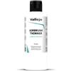 Vallejo Diluente per Aerografo 200 Ml, Diluente per Pitture Acriliche, Ottimizza il Colore senza Perdere Qualità, Ideale per Modellismo e Arte